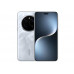 Honor Magic7 Pro 12/512GB Grey