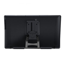 Huion Kamvas 22 (GS2201)