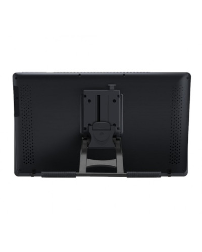 Huion Kamvas 22 (GS2201)