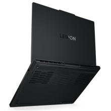 Lenovo Legion Pro 5 16IAX10 (83F30009US)