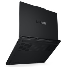 Lenovo Legion Pro 5 16IAX10 (83F30009US)