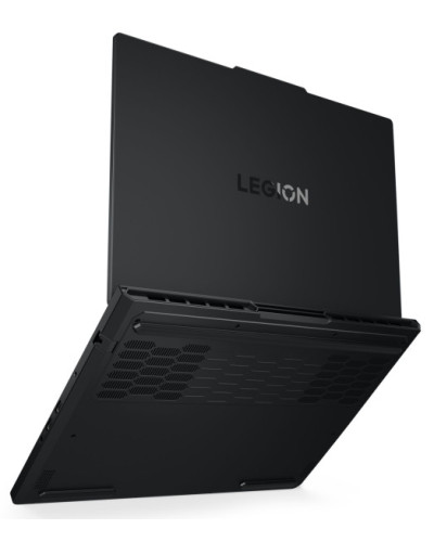 Lenovo Legion Pro 5 16IAX10 (83F30009US)