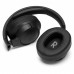 JBL Tune 710 BT Black (JBLT710BTBLK)