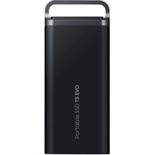 Samsung T5 EVO 4 TB (MU-PH4T0S)