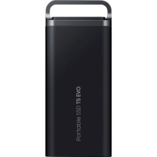 Samsung T5 EVO 4 TB (MU-PH4T0S)