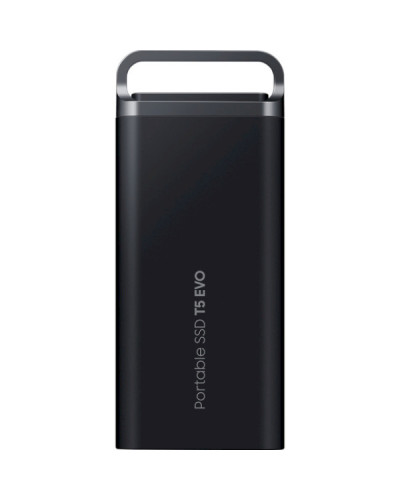 Samsung T5 EVO 4 TB (MU-PH4T0S)