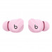 Beats by Dr. Dre Studio Buds Sunset Pink (MMT83)