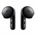 Xiaomi Redmi Buds 6S Black (BHR8672CN)