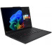Lenovo ThinkPad T16 Gen 4 (21QQS0MY00)