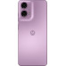 Motorola G24 4/128GB Pink Lavender (PB180010)