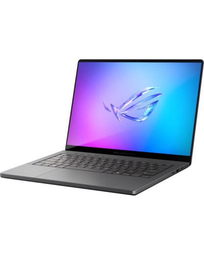 ASUS ROG Zephyrus G14 GA403UP (GA403UP-CS96)