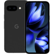 Google Pixel 9a 8/256GB Obsidian