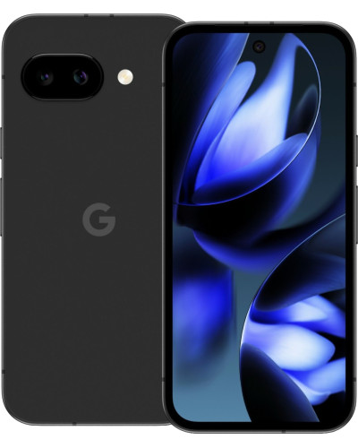 Google Pixel 9a 8/256GB Obsidian