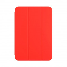 Apple Smart Folio for iPad mini 6th generation - Electric Orange (MM6J3)