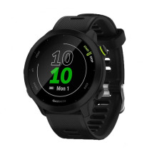Garmin Forerunner 55 Black (010-02562-00/10)