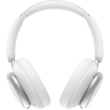 Anker SoundCore Space Q45 White (A3040G21)
