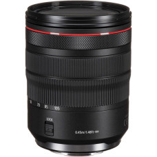 Canon RF 24-105mm f/4L IS USM (2963C005)