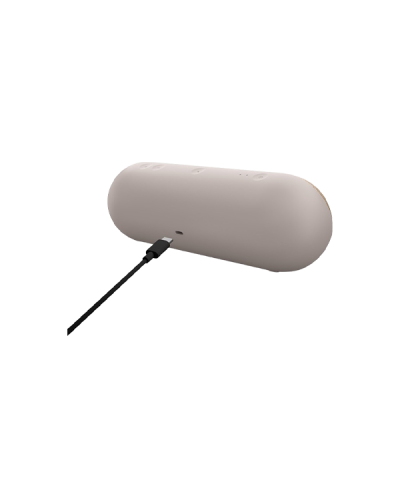 Beats by Dr. Dre Pill Champagne Gold (MW463)