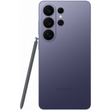 Samsung Galaxy S26 Ultra 12/512GB Cobalt Violet (SM-S948BZVG)