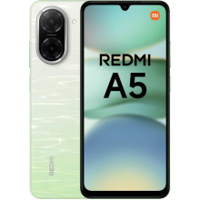 Xiaomi Redmi A5 4/128GB Lake Green (Global)