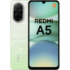 Xiaomi Redmi A5 4/128GB Lake Green (Global)