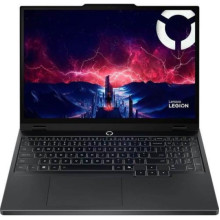 Lenovo Legion Pro 5 16IRX10 (83NN0039US)