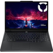 Lenovo Legion Pro 5 16IRX10 (83NN0039US)