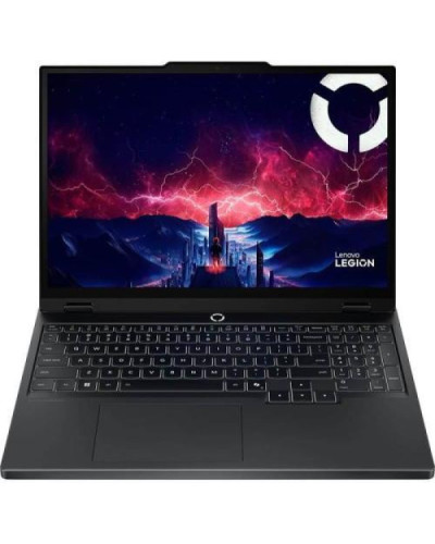 Lenovo Legion Pro 5 16IRX10 (83NN0039US)
