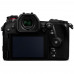 Panasonic Lumix DC-G9 kit (12-60mm) (DC-G9MEG-K)