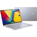 ASUS VivoBook 15 F1505ZA (F1505ZA-L1194)