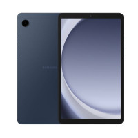Samsung Galaxy Tab A9 4/64GB Wi-Fi Navy (SM-X110NDBA)