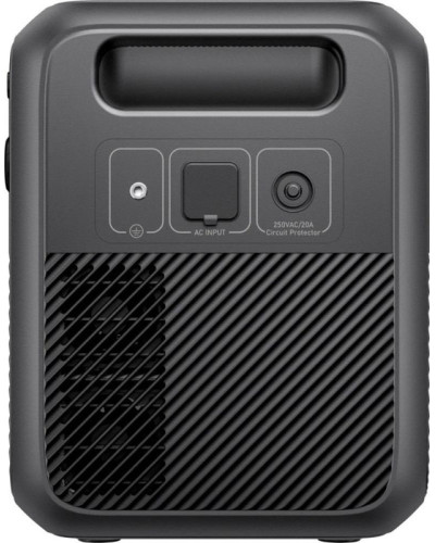 BLUETTI Elite 200 V2