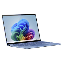 Microsoft Surface Laptop 7 Copilot+ PC Sapphire (ZGM-00062)