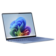 Microsoft Surface Laptop 7 Copilot+ PC Sapphire (ZGM-00062)