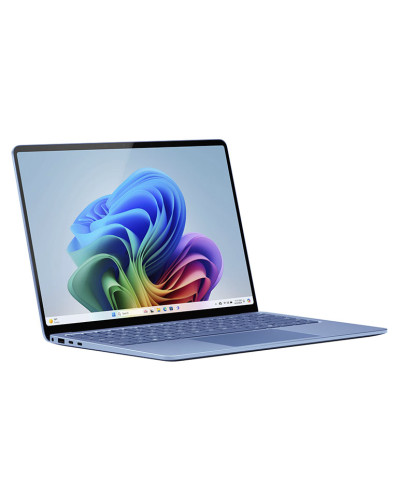 Microsoft Surface Laptop 7 Copilot+ PC Sapphire (ZGM-00062)