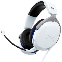 HyperX Cloud Stinger 2 for PlayStation (75X29AA)