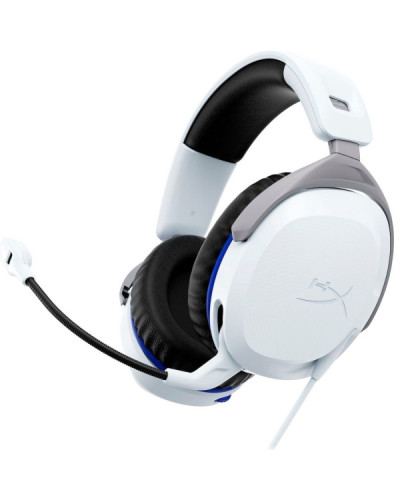 HyperX Cloud Stinger 2 for PlayStation (75X29AA)