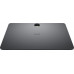 Honor PAD 9 12,1" 8/256GB WiFi Space Gray (HEY2-W09)