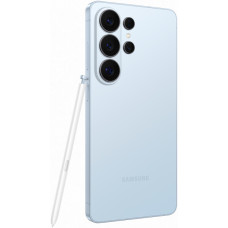 Samsung Galaxy S26 Ultra 16/1TB Sky Blue (SM-S948BLBH)