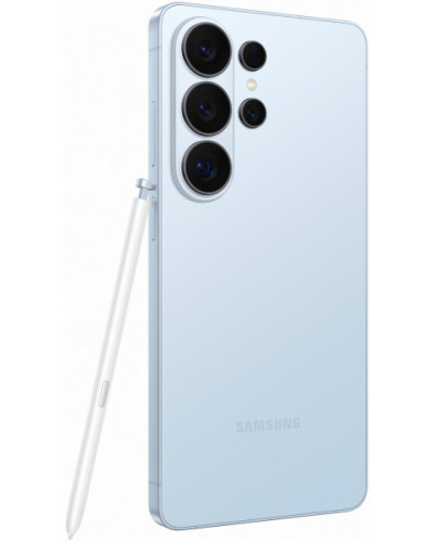 Samsung Galaxy S26 Ultra 16/1TB Sky Blue (SM-S948BLBH)