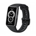HUAWEI Band 6 Graphite Black (55026629)