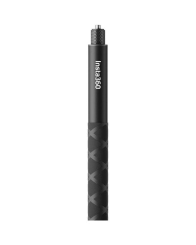 Insta360 Invisible Selfie Stick 114cm (CINSAAVF)