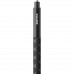 Insta360 Invisible Selfie Stick 114cm (CINSAAVF)
