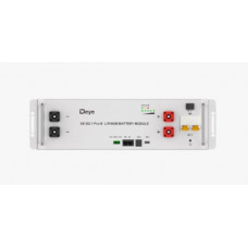 Акумулятор для ДБЖ Deye SE-G5.1 Pro-B