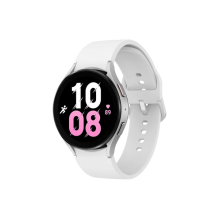 Samsung Galaxy Watch5 44mm LTE Silver (SM-R915FZSA)