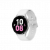 Samsung Galaxy Watch5 44mm LTE Silver (SM-R915FZSA)