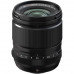 Fujifilm XF 18mm f/1,4 R LM WR (16673794)