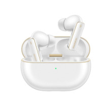 HUAWEI FreeBuds Pro 4 White (55037963)