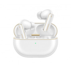 HUAWEI FreeBuds Pro 4 White (55037963)