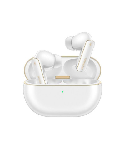HUAWEI FreeBuds Pro 4 White (55037963)
